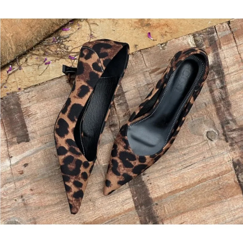 2026 여성용 섹시한 하이힐, 버건디 색상의 누드 펌 - Women'S Fashion Shoes 리뷰 및 가격