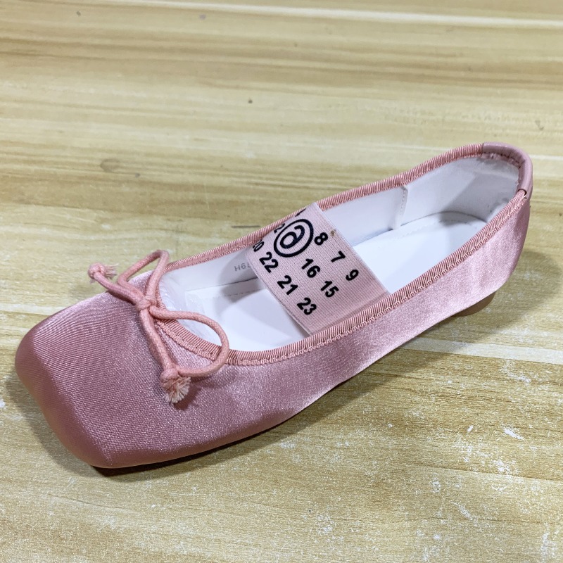 새로운 여성용 메리 제인 신발 여성용 절묘한 라운드 헤 - Women'S Fashion Shoes 리뷰 및 가격